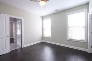 2166 Derbyshire Dr SW, Marietta, GA 30064 - Photo 31