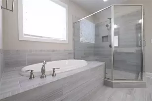 2166 Derbyshire Dr SW, Marietta, GA 30064 - Photo 45