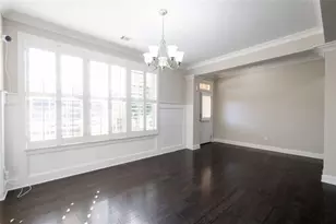 2166 Derbyshire Dr SW, Marietta, GA 30064 - Photo 3