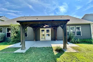 2166 Derbyshire Dr SW, Marietta, GA 30064 - Photo 47