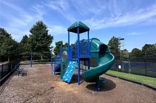 2166 Derbyshire Dr SW, Marietta, GA 30064 - Photo 55