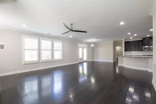 2166 Derbyshire Dr SW, Marietta, GA 30064 - Photo 21