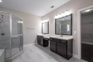 2166 Derbyshire Dr SW, Marietta, GA 30064 - Photo 43