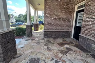 2166 Derbyshire Dr SW, Marietta, GA 30064 - Photo 63