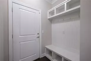 2166 Derbyshire Dr SW, Marietta, GA 30064 - Photo 25