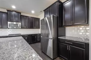 2166 Derbyshire Dr SW, Marietta, GA 30064 - Photo 11