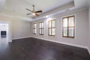 2166 Derbyshire Dr SW, Marietta, GA 30064 - Photo 29