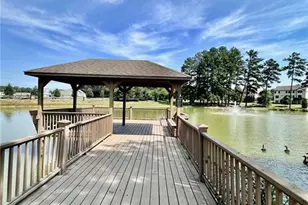 2166 Derbyshire Dr SW, Marietta, GA 30064 - Photo 57