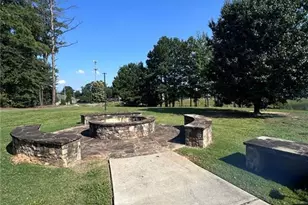 2166 Derbyshire Dr SW, Marietta, GA 30064 - Photo 59