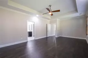 2166 Derbyshire Dr SW, Marietta, GA 30064 - Photo 27