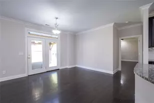 2166 Derbyshire Dr SW, Marietta, GA 30064 - Photo 19