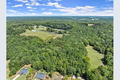 240 Hensley Lane, Hoschton, GA 30548 - Photo 13