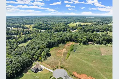 240 Hensley Lane, Hoschton, GA 30548 - Photo 9