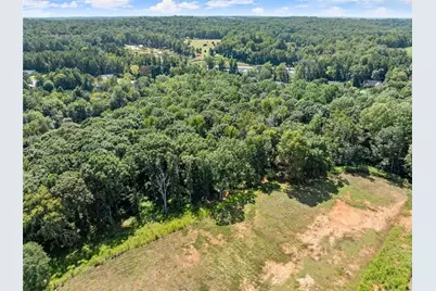 240 Hensley Lane, Hoschton, GA 30548 - Photo 7