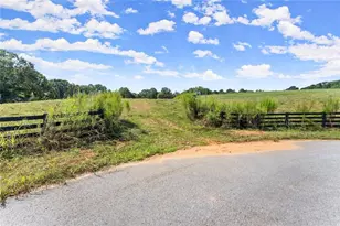 240 Hensley Ln, Hoschton, GA 30548 - Photo 1