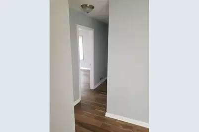 1765 Elaine Drive, Decatur, GA 30035 - Photo 11