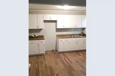 1765 Elaine Drive, Decatur, GA 30035 - Photo 9