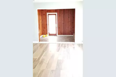 1765 Elaine Drive, Decatur, GA 30035 - Photo 5
