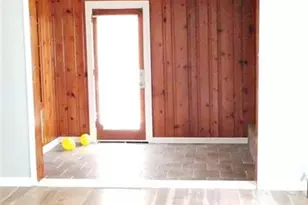 1765 Elaine Dr, Decatur, GA 30035 - Photo 5