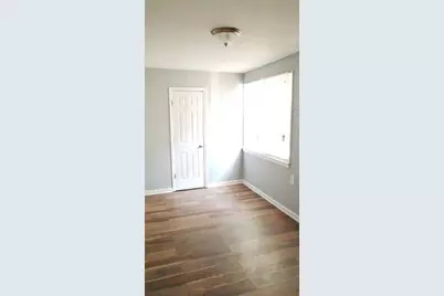 1765 Elaine Drive, Decatur, GA 30035 - Photo 13