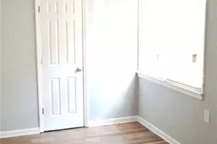 1765 Elaine Dr, Decatur, GA 30035 - Photo 13