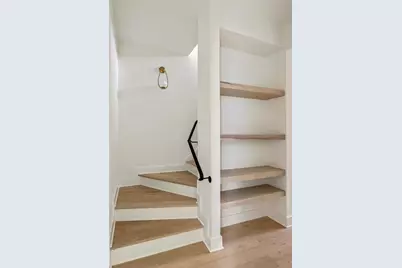 11560 Serenbe Lane, Chattahoochee Hills, GA 30268 - Photo 21