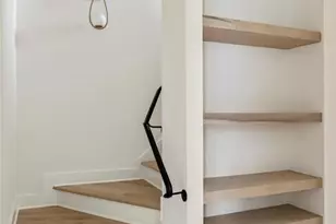 11560 Serenbe Ln, Chattahoochee Hills, GA 30268 - Photo 21