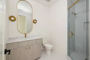 11560 Serenbe Ln, Chattahoochee Hills, GA 30268 - Photo 39