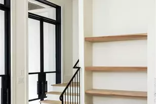 11560 Serenbe Ln, Chattahoochee Hills, GA 30268 - Photo 5