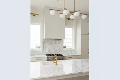 11560 Serenbe Lane, Chattahoochee Hills, GA 30268 - Photo 9