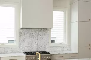 11560 Serenbe Ln, Chattahoochee Hills, GA 30268 - Photo 9