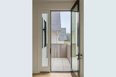 11560 Serenbe Lane, Chattahoochee Hills, GA 30268 - Photo 23