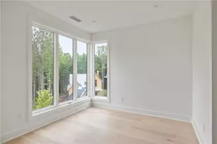 11560 Serenbe Ln, Chattahoochee Hills, GA 30268 - Photo 35