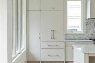 11560 Serenbe Ln, Chattahoochee Hills, GA 30268 - Photo 13