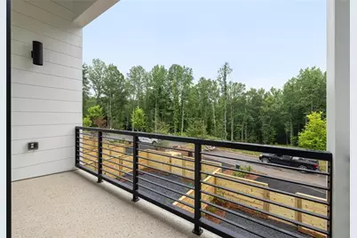 11560 Serenbe Lane, Chattahoochee Hills, GA 30268 - Photo 19