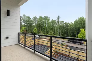 11560 Serenbe Ln, Chattahoochee Hills, GA 30268 - Photo 19