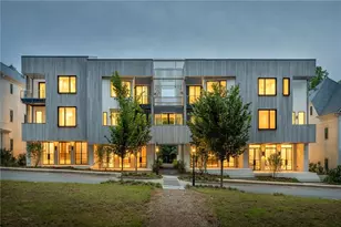 11560 Serenbe Ln, Chattahoochee Hills, GA 30268 - Photo 45