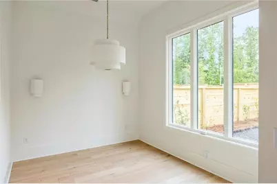 11560 Serenbe Lane, Chattahoochee Hills, GA 30268 - Photo 15