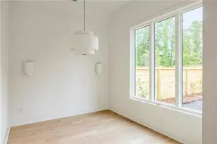 11560 Serenbe Ln, Chattahoochee Hills, GA 30268 - Photo 15