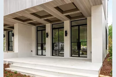 11560 Serenbe Lane, Chattahoochee Hills, GA 30268 - Photo 11