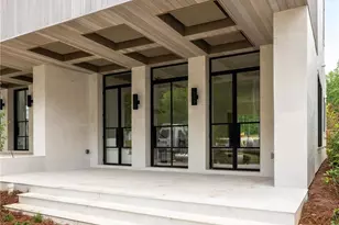 11560 Serenbe Ln, Chattahoochee Hills, GA 30268 - Photo 11