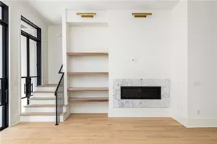 11560 Serenbe Ln, Chattahoochee Hills, GA 30268 - Photo 3