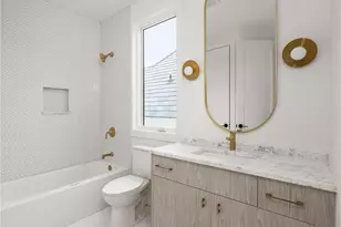 11560 Serenbe Ln, Chattahoochee Hills, GA 30268 - Photo 41