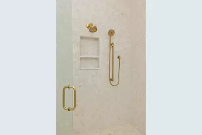 11560 Serenbe Lane, Chattahoochee Hills, GA 30268 - Photo 31