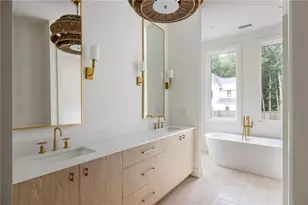 11560 Serenbe Ln, Chattahoochee Hills, GA 30268 - Photo 29