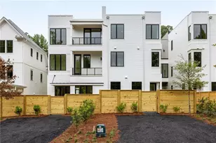 11560 Serenbe Ln, Chattahoochee Hills, GA 30268 - Photo 43