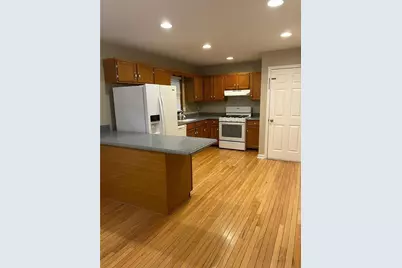 274 Peach Crossing Drive, Dallas, GA 30132 - Photo 5