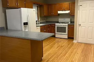 274 Peach Crossing Dr, Dallas, GA 30132 - Photo 5