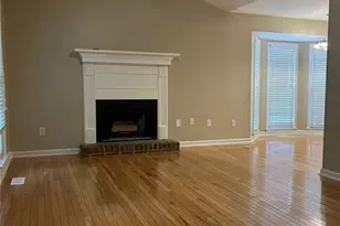 274 Peach Crossing Dr, Dallas, GA 30132 - Photo 3