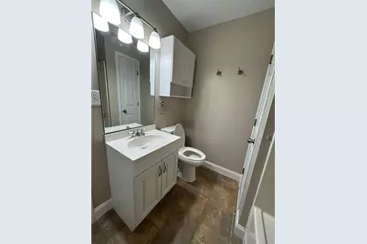 274 Peach Crossing Drive, Dallas, GA 30132 - Photo 13